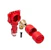merika Switching box merika 15mm compression 2271