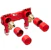 merika Switching box merika 15mm compression 2271 2pcs