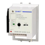 KAITSELÜLITI MOOTORAJAM NM8N MOD21-M8 230VAC