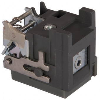 KAITSELÜLITI DISTANTSVABASTI NM8N SHT22-M8 230VAC