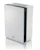 ideal purifiers Air purifier ideal ap80 pro 800m3/h