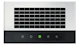 ideal purifiers Air purifier ideal ap60 pro 600m3/h