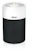 ideal purifiers Air purifier ideal ap30 pro 310m3/h