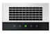 ideal purifiers Air purifier ideal ap80 pro 800m3/h