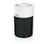 ideal purifiers Air purifier ideal ap30 pro 310m3/h