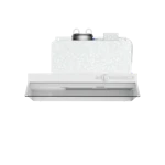 EXTRACT AIR HOOD AIRFI PIA-SA55W