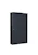 utu Paritalokeskus collie 38p63+pr x 2t 50a ip34 fe