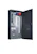 utu Mittauskeskus fe collie 3806p63 2t+pr-y x 63a ip34