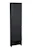 utu Mittauskeskus fe collie 3806p63 2t+pr jal x 63a