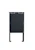 utu Jord stativ collie 550 x fe