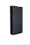 utu Ryhmäkeskus fe basset 3812m+pr1 x 50a ip34 fe
