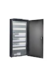 GRUPPCENTRAL FE BASSET 3818M X 50A IP34 FE