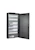 utu Gruppcentral fe basset 3818m x 50a ip34 fe
