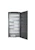 utu Gruppcentral fe basset 3818m x 50a ip34 fe