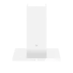 EXTRACT AIR HOOD AIRFI IDA-CC90W