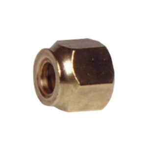 ite Reduceringsmutter nrs4-86 1/2 x3/8 398760