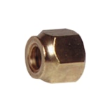 FLARE NUT NRS4-64 3/8X1/4 398700