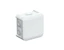 obo bettermann Kopplingsdosa t40 90x90x52 ip55 4mm2 val