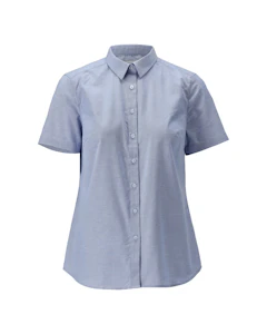 mascot Collared shirt mascot 21034-745-71 size 38