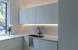 arten Led strip proline 1000mm 15w led-list 24v 3000k