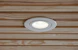 arten Downlight fokus ip65 530lm 5w 3k adjust vit