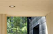 arten Alasvalo nova ip44 560lm 7w 3cct 85 dim mu