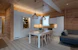 arten Led strip 12w/m cct 2.3k-6k ip20 12v 5m