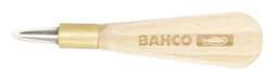 ELECTRICIANS PINCH KNIVE BAHCO 2820EK-01
