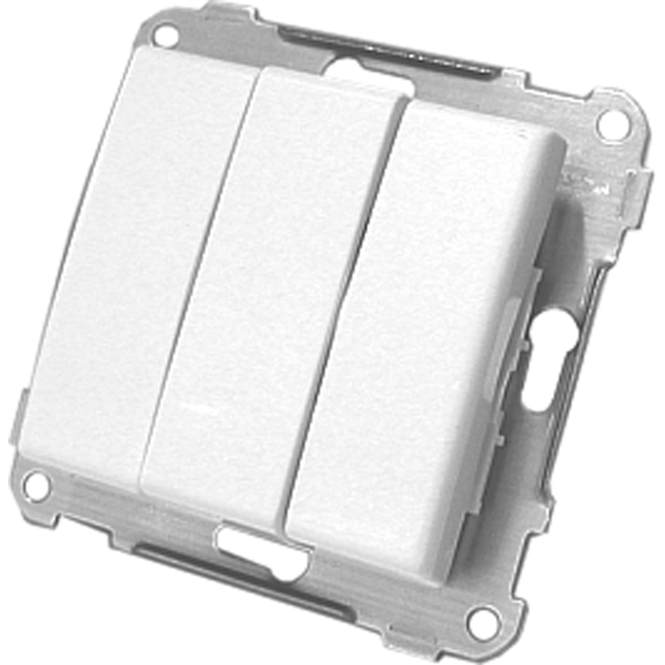 schneider electric Switch ip20 hr16/3x1s v kuiv.til.pikaliitt