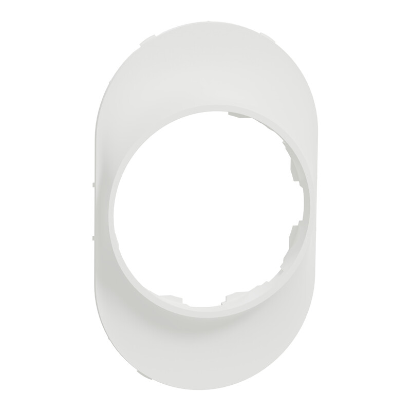 ELKO One Adapter For Kombiramme RH