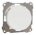 schneider electric Elko one bryter 6/1 m/skrutilkobling rh