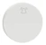 schneider electric Lever elko one rocker with bell symbol