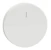 schneider electric Lever elko one rocker with lens 1-pole