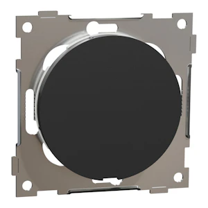 schneider electric Elko one senterplate sort