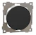 schneider electric Elko one senterplate sort
