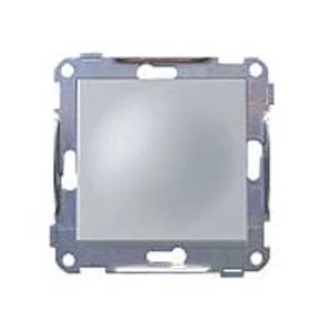 schneider electric Kytkin elko plus 6/16a/250v/ip20 ukj alu