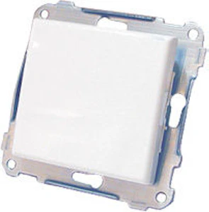 schneider electric Kytkin elko 5 kpl rs16 kytkin 6 5 kpl