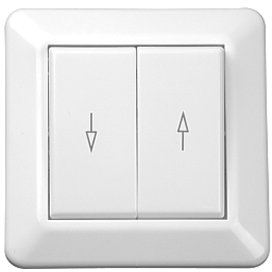 schneider electric Strömställare infälld h16/ms v markisbrytar skruvti.