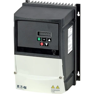 eaton Sagedusmuundur dc1-349d5fb-a66oe1 4,0kw ip66