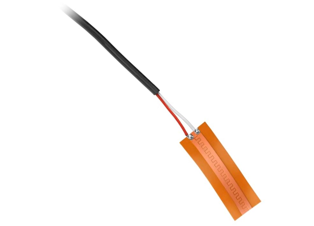 KONDENSAADI ANDUR KG-A/1 1M