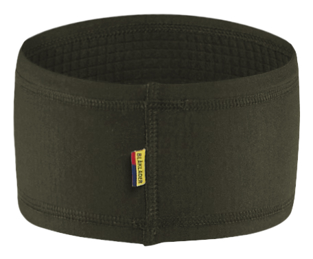 blåkläder Pannband blåkläder 2.10725e11
