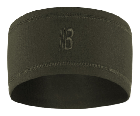 blåkläder Pannband blåkläder 2.10725e11