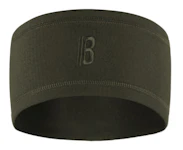 PANTA BLÅKLÄDER 2.10725E11