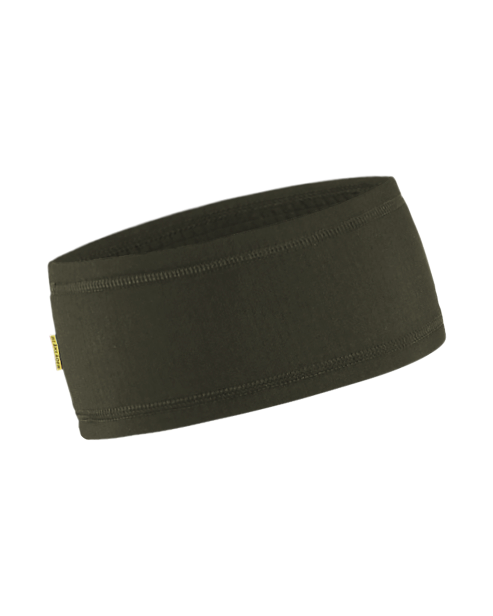 blåkläder Pannband blåkläder 2.10725e11