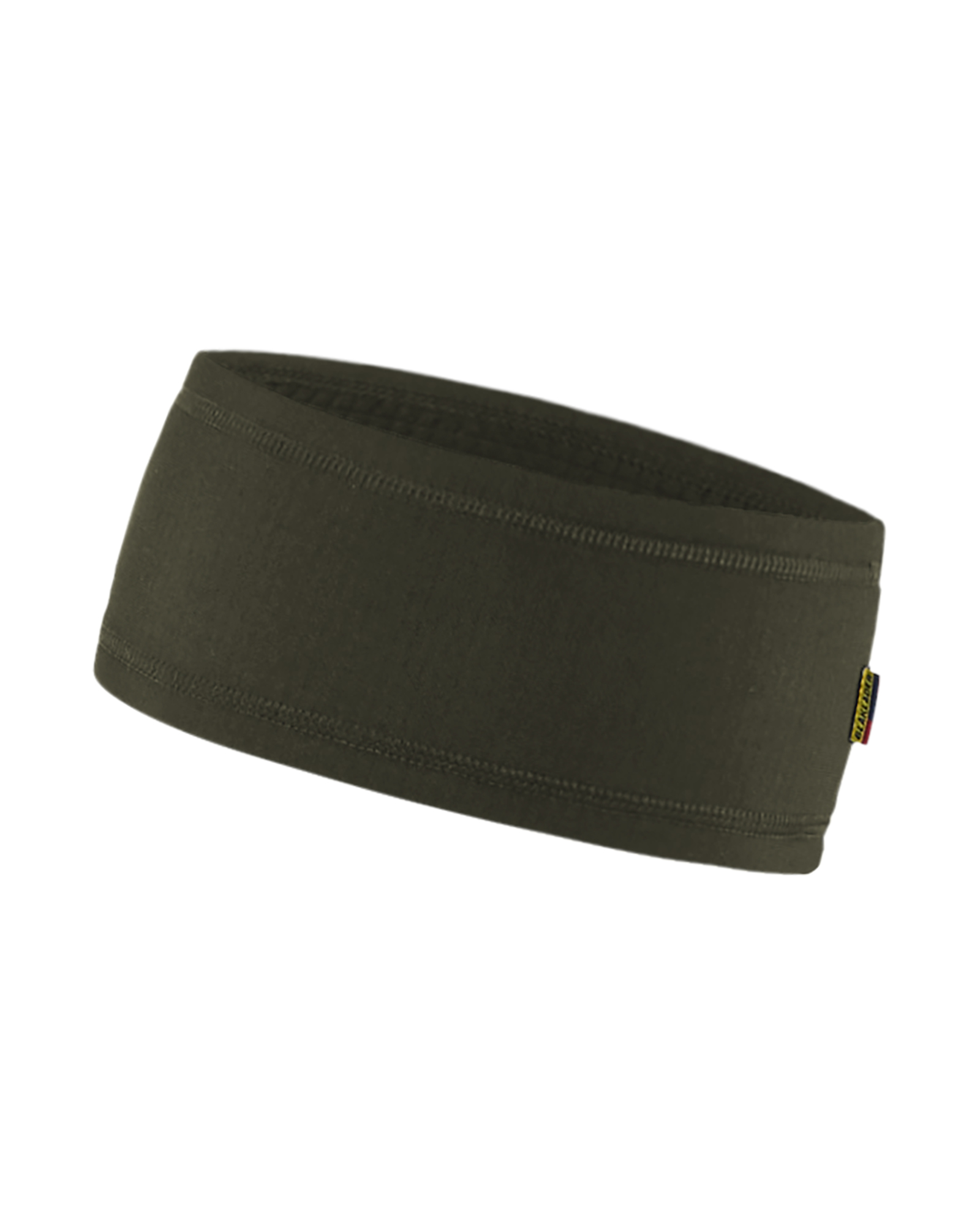 blåkläder Pannband blåkläder 2.10725e11