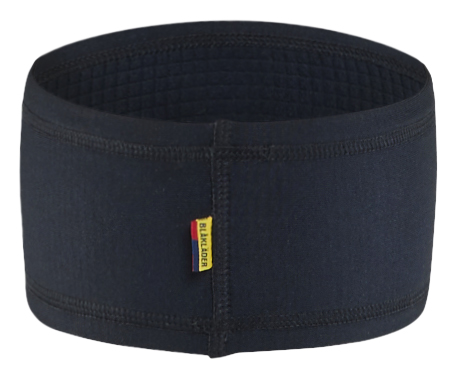 blåkläder Headband blåkläder 210725398600onesize