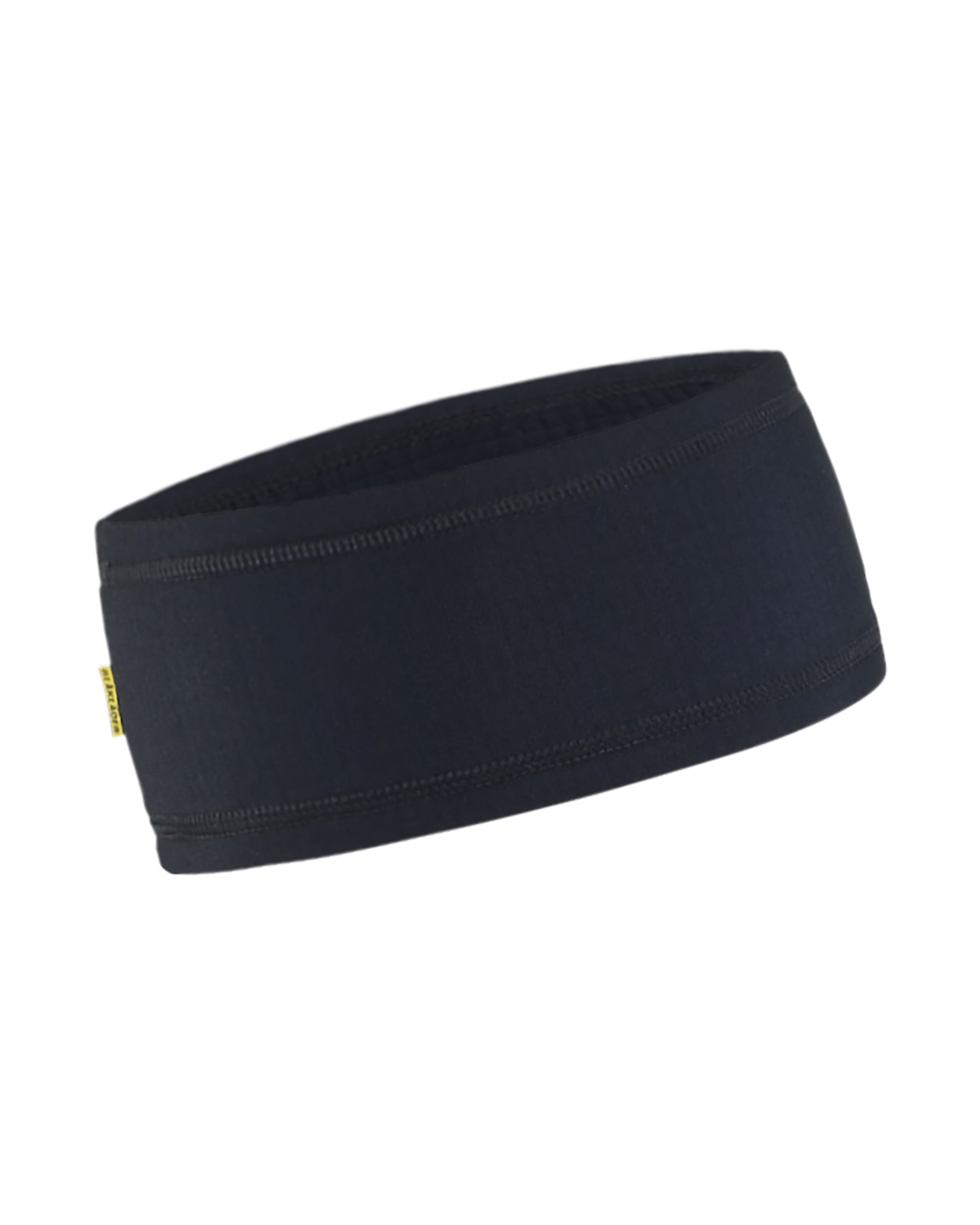 blåkläder Headband blåkläder 210725398600onesize