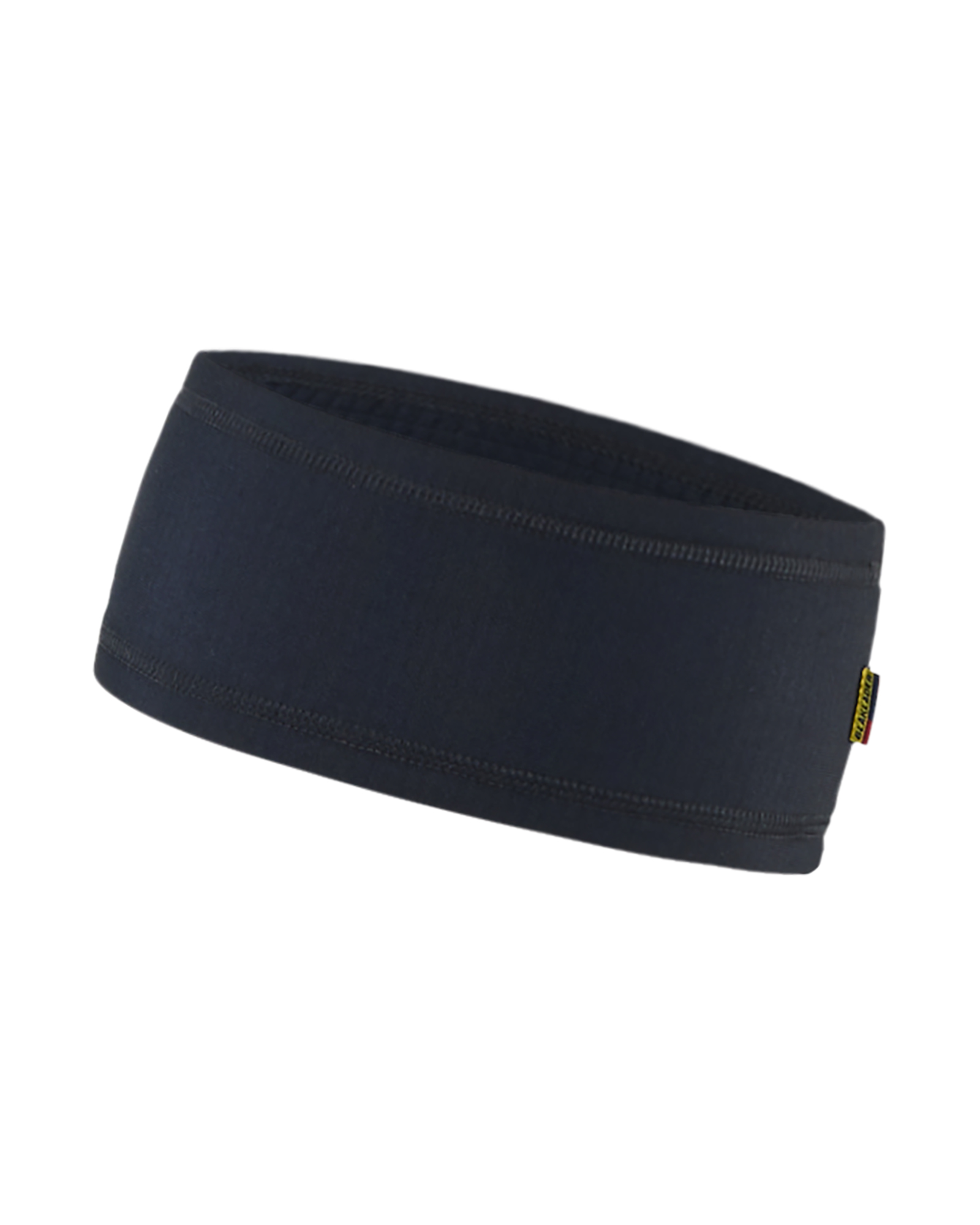 blåkläder Headband blåkläder 210725398600onesize