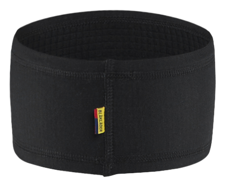 blåkläder Headband blåkläder 210725399900onesize
