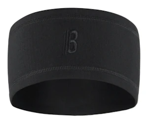blåkläder Headband blåkläder 210725399900onesize